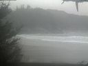 ./images/calvert/beach/20210204/beach20210204_154502.jpg