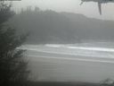 ./images/calvert/beach/20210204/beach20210204_155002.jpg