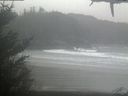 ./images/calvert/beach/20210204/beach20210204_155502.jpg