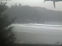 ./images/calvert/beach/20210204/beach20210204_160003.jpg