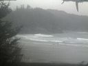 ./images/calvert/beach/20210204/beach20210204_160503.jpg