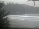 ./images/calvert/beach/20210204/beach20210204_161002.jpg