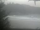 ./images/calvert/beach/20210204/beach20210204_161502.jpg