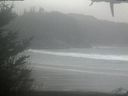 ./images/calvert/beach/20210204/beach20210204_162003.jpg