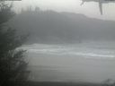 ./images/calvert/beach/20210204/beach20210204_162503.jpg