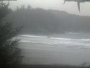 ./images/calvert/beach/20210204/beach20210204_163503.jpg