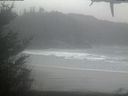 ./images/calvert/beach/20210204/beach20210204_164003.jpg