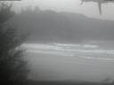 ./images/calvert/beach/20210204/beach20210204_164503.jpg