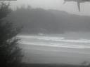 ./images/calvert/beach/20210204/beach20210204_165003.jpg