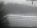 ./images/calvert/beach/20210204/beach20210204_165502.jpg