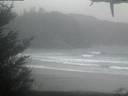 ./images/calvert/beach/20210204/beach20210204_170501.jpg