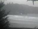 ./images/calvert/beach/20210204/beach20210204_171002.jpg