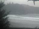 ./images/calvert/beach/20210204/beach20210204_171501.jpg