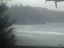 ./images/calvert/beach/20210204/beach20210204_172002.jpg