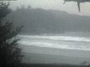 ./images/calvert/beach/20210204/beach20210204_172501.jpg