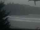 ./images/calvert/beach/20210204/beach20210204_174002.jpg