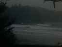 ./images/calvert/beach/20210204/beach20210204_174502.jpg