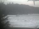 ./images/calvert/beach/20210205/beach20210205_080003.jpg