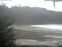 ./images/calvert/beach/20210205/beach20210205_110503.jpg