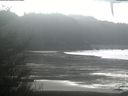 ./images/calvert/beach/20210205/beach20210205_120003.jpg