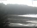 ./images/calvert/beach/20210205/beach20210205_120501.jpg