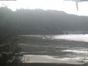 ./images/calvert/beach/20210205/beach20210205_122002.jpg