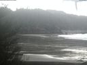 ./images/calvert/beach/20210205/beach20210205_123501.jpg