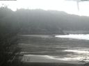 ./images/calvert/beach/20210205/beach20210205_124001.jpg