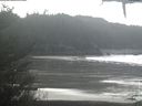 ./images/calvert/beach/20210205/beach20210205_125002.jpg