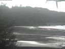 ./images/calvert/beach/20210205/beach20210205_130503.jpg