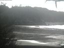./images/calvert/beach/20210205/beach20210205_132502.jpg