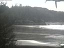 ./images/calvert/beach/20210205/beach20210205_140001.jpg