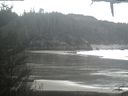 ./images/calvert/beach/20210205/beach20210205_141001.jpg