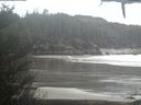 ./images/calvert/beach/20210205/beach20210205_142502.jpg