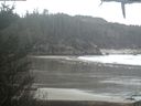./images/calvert/beach/20210205/beach20210205_145503.jpg