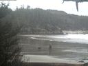 ./images/calvert/beach/20210205/beach20210205_150502.jpg