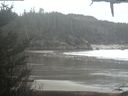 ./images/calvert/beach/20210205/beach20210205_151002.jpg