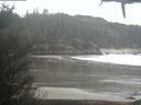 ./images/calvert/beach/20210205/beach20210205_151503.jpg