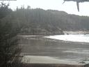 ./images/calvert/beach/20210205/beach20210205_152002.jpg