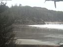 ./images/calvert/beach/20210205/beach20210205_152503.jpg