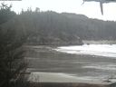 ./images/calvert/beach/20210205/beach20210205_153503.jpg