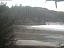 ./images/calvert/beach/20210205/beach20210205_154002.jpg
