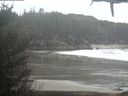 ./images/calvert/beach/20210205/beach20210205_154502.jpg