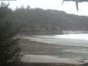 ./images/calvert/beach/20210205/beach20210205_155001.jpg