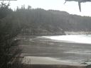 ./images/calvert/beach/20210205/beach20210205_155502.jpg