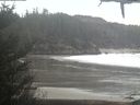 ./images/calvert/beach/20210205/beach20210205_160002.jpg