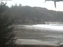 ./images/calvert/beach/20210205/beach20210205_160501.jpg