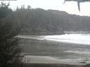 ./images/calvert/beach/20210205/beach20210205_161001.jpg