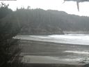 ./images/calvert/beach/20210205/beach20210205_162002.jpg