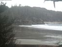 ./images/calvert/beach/20210205/beach20210205_162501.jpg